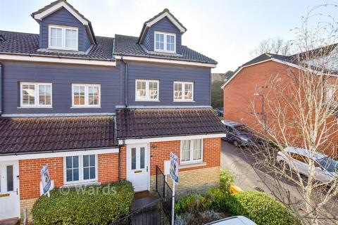 undefined, Wharfdale Square, Maidstone ME15