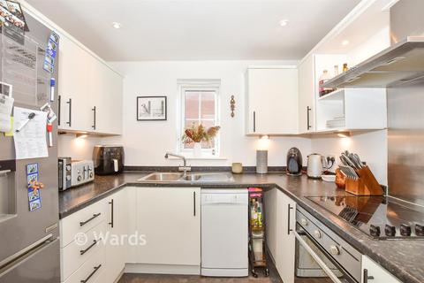 undefined, Wharfdale Square, Maidstone ME15