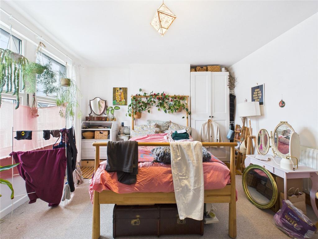 Picture No. 08