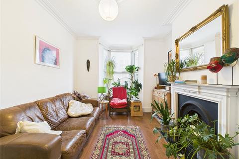 undefined, Osborne Road, Bristol, BS3