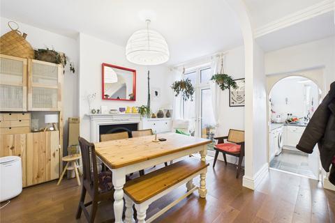 undefined, Osborne Road, Bristol, BS3