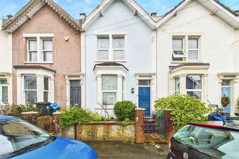 undefined, Osborne Road, Bristol, BS3