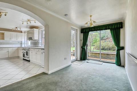 undefined, Rocklands Drive, Sutton Coldfield