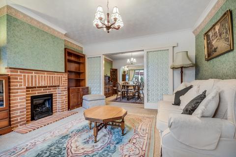 undefined, Helston Road, Springfield, Chelmsford