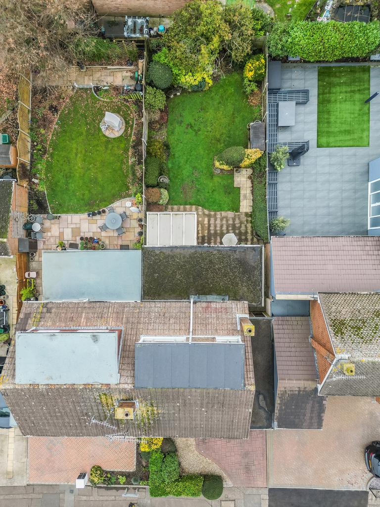 Dji 0043
