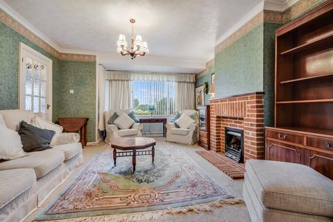 undefined, Helston Road, Springfield, Chelmsford