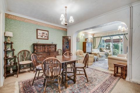 undefined, Helston Road, Springfield, Chelmsford