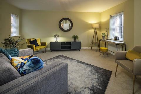undefined, Arden Park, Redditch, Worcestershire, B98