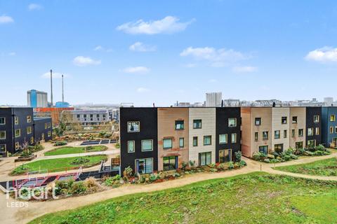 2 bedroom apartment for sale, Happy Walk, Leeds