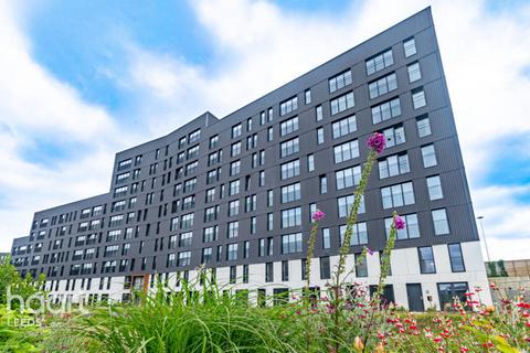 2 bedroom apartment for sale, Happy Walk, Leeds