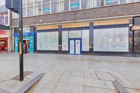 Property for sale, Main Street, Rutherglen G73