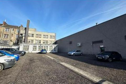 Property for sale, Main Street, Rutherglen G73