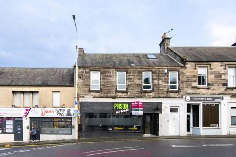 undefined, High Street, Markinch, Fife KY7