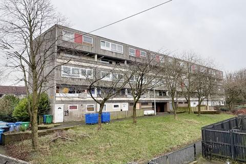 undefined, Keith Court, Glenrothes KY6