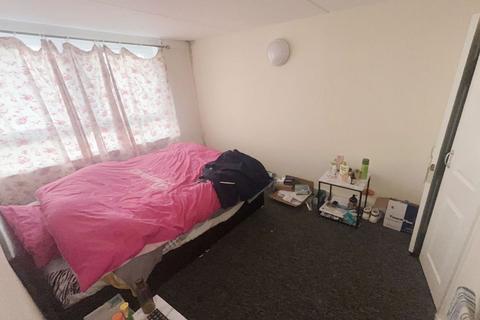undefined, Keith Court, Glenrothes KY6