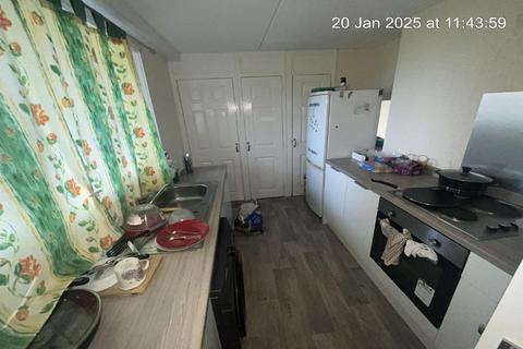 undefined, Keith Court, Glenrothes KY6