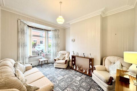 undefined, Roby Street, St Helens