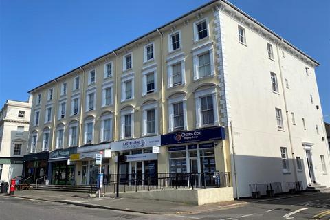 undefined, 106-114 South Street, Eastbourne BN21