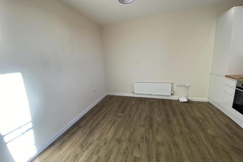 undefined, 106-114 South Street, Eastbourne BN21