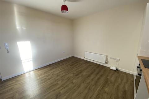 undefined, 106-114 South Street, Eastbourne BN21