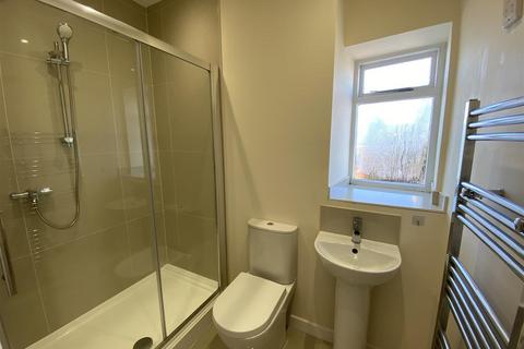 undefined, 106-114 South Street, Eastbourne BN21