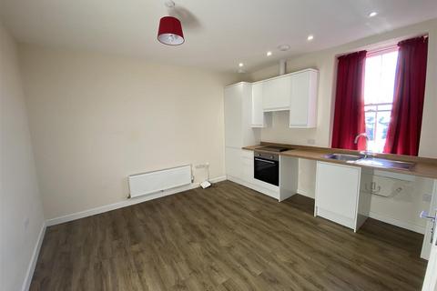 undefined, 106-114 South Street, Eastbourne BN21