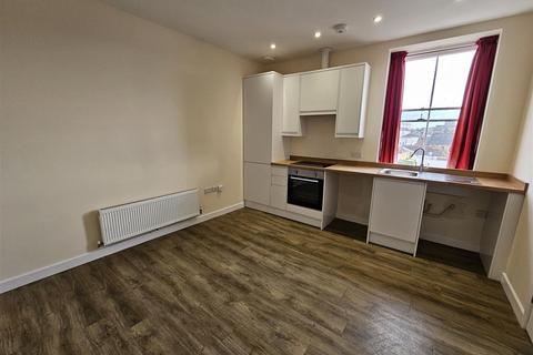 undefined, 106-114 South Street, Eastbourne BN21