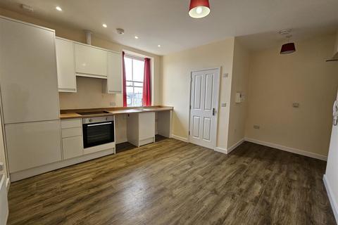 undefined, 106-114 South Street, Eastbourne BN21