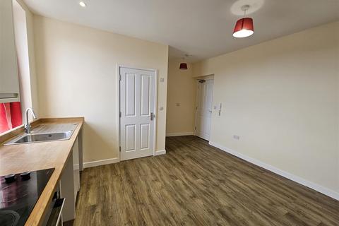 undefined, 106-114 South Street, Eastbourne BN21