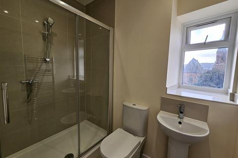 undefined, 106-114 South Street, Eastbourne BN21