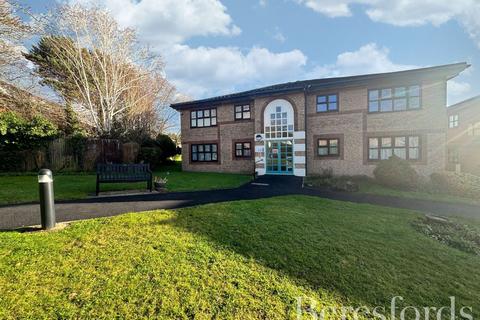 undefined, Abbs Cross Gardens, Hornchurch, RM12