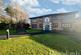 Abbs Cross Gardens, Hornchurch, RM12