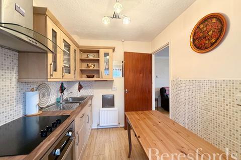 undefined, Abbs Cross Gardens, Hornchurch, RM12