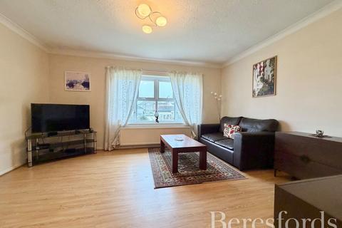 undefined, Abbs Cross Gardens, Hornchurch, RM12