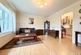 Additional image 5 of Abbs Cross Gardens, Hornchurch, RM12