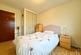 Additional image 6 of Abbs Cross Gardens, Hornchurch, RM12