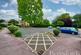 Additional image 10 of Abbs Cross Gardens, Hornchurch, RM12