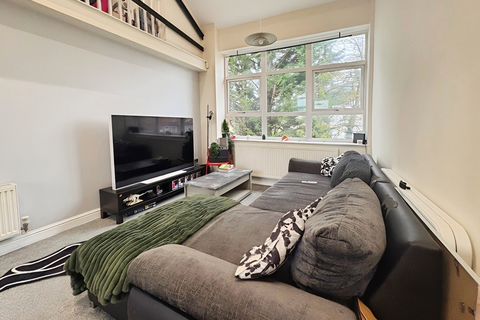 undefined, Mount Pleasant, Redditch, B97 4JT