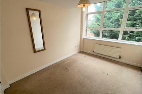 undefined, Mount Pleasant, Redditch, B97 4JT