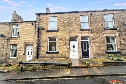 Newton Street, Haltwhistle NE49