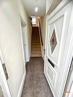 undefined, Newton Street, Haltwhistle NE49