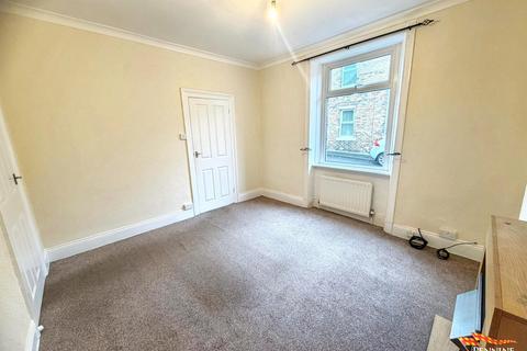 undefined, Newton Street, Haltwhistle NE49