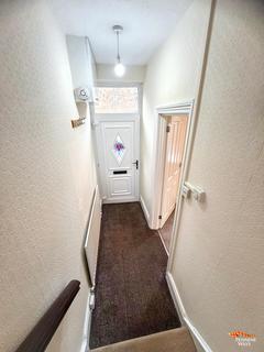 undefined, Newton Street, Haltwhistle NE49