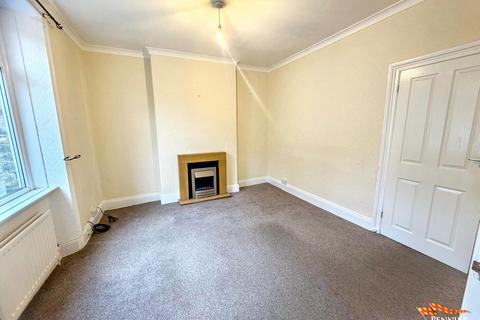 undefined, Newton Street, Haltwhistle NE49