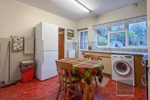 undefined, Overstrand Road, Cromer NR27