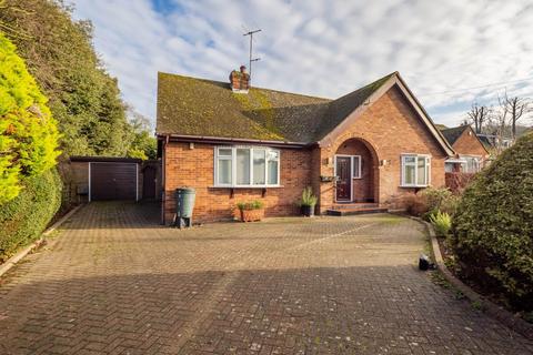 3 bedroom detached house for sale, Overstrand Road, Cromer NR27