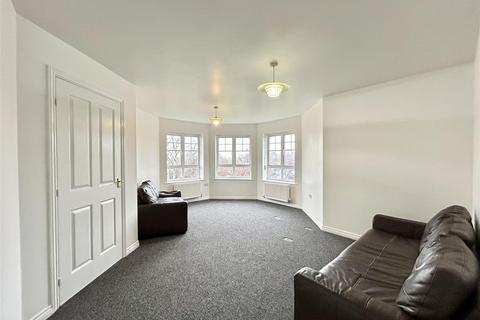 undefined, Westley Court, West Bromwich