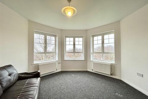 undefined, Westley Court, West Bromwich