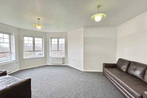 undefined, Westley Court, West Bromwich