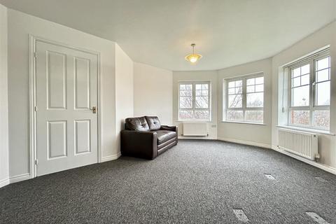 undefined, Westley Court, West Bromwich